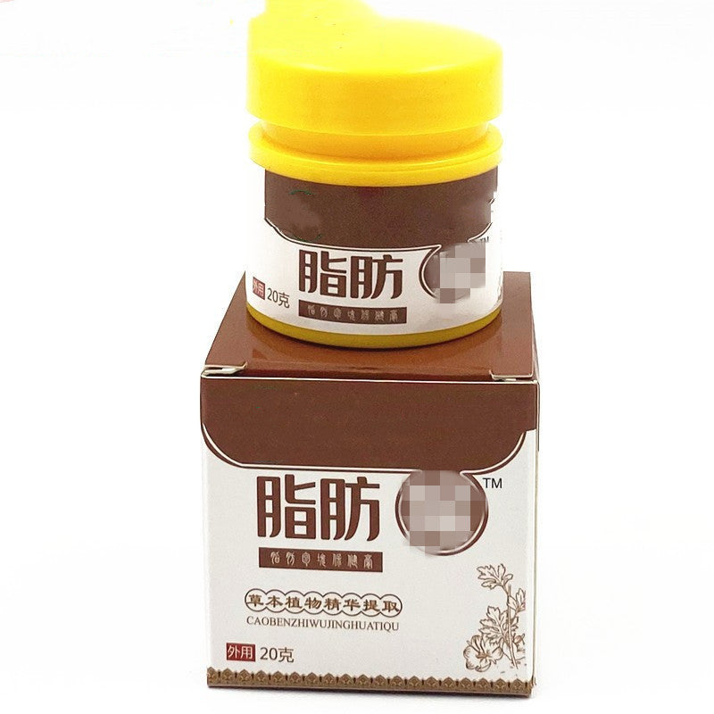 CAOBEN Systemic Multiple Subcutaneous Conditioning Cream