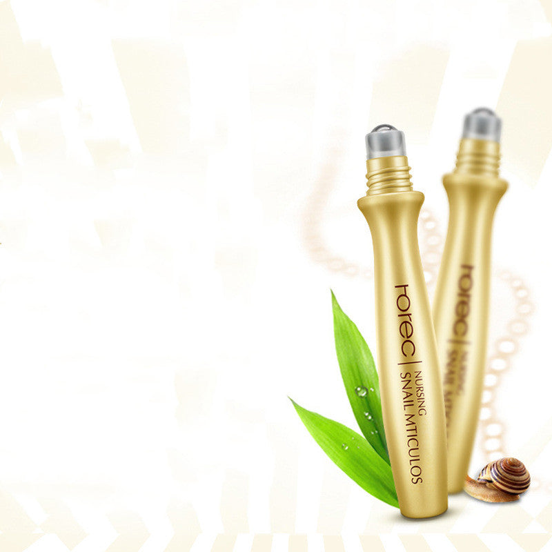 Horec Snail Extract Eye Cream