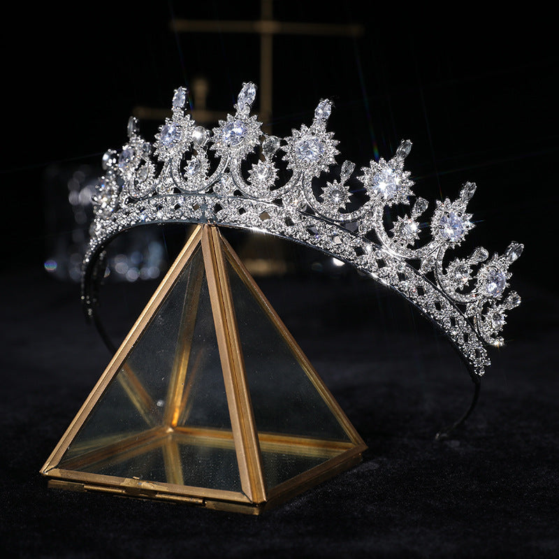Wedding Photography Headband Hair Accessories