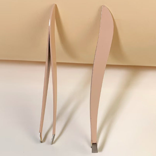 Times Beauty Household Portable Beauty Eyebrow Clip Combination