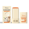YegBong Pet Moisturizing Claw Protection Cream