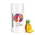 Luxfume Cream Styling Hair Wax Stick