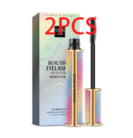 SENANA MARINA New color mascara