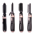 BeautySonic Massage comb