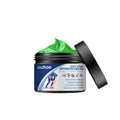 Ouhoe Home Body Lumbar Soothing Cream
