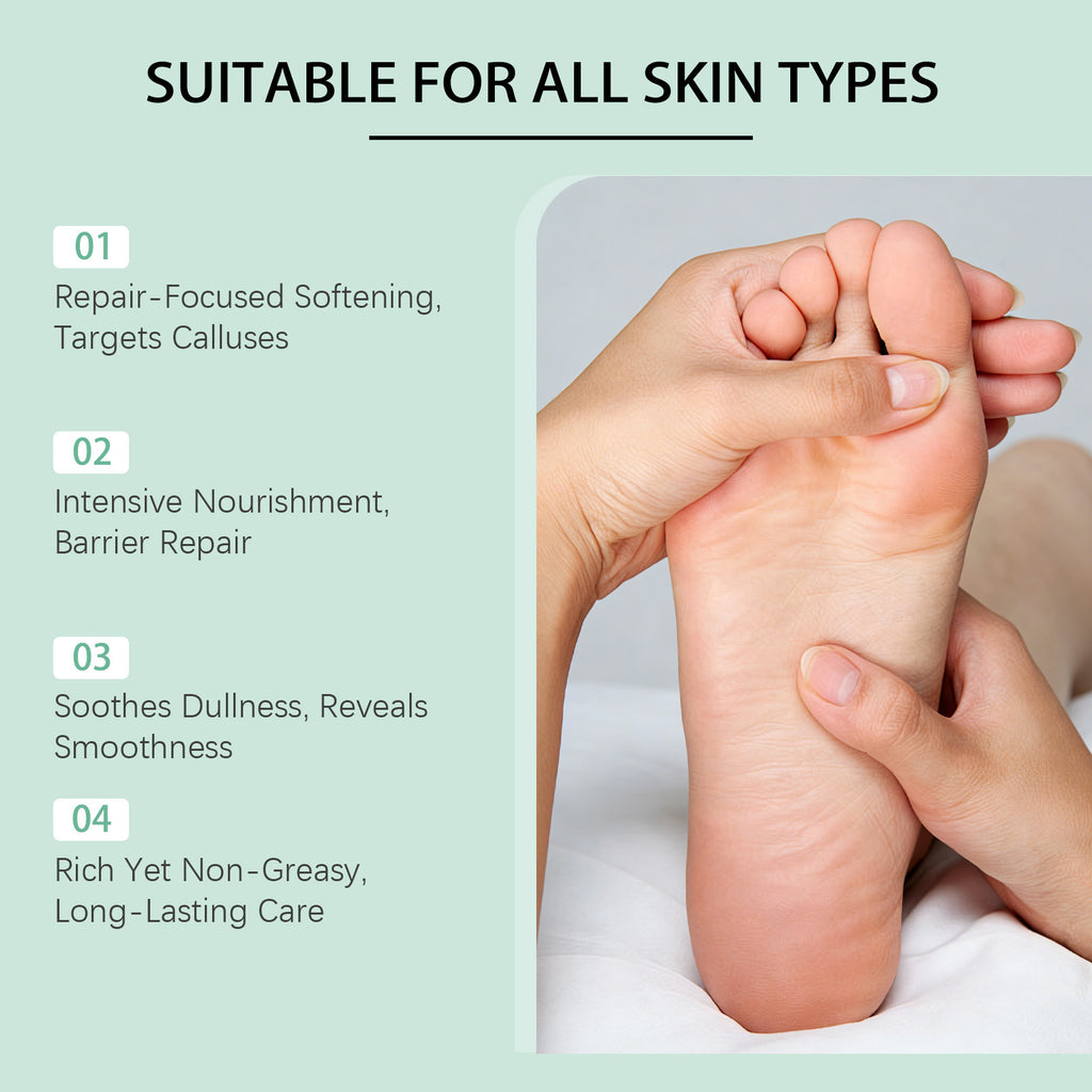 Nicotinamide Care Cream
