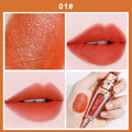 AGAG Queen's Scepter Lipstick Air Queen Matte Lip Glaze