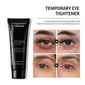 Lakerain Temporary Eye Tightening Cream Light Dark Circles