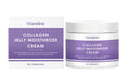 Viareline Collagen Face Moisturizing Cream