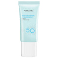 QianZilan Home Fashion Personality U Shield Sunscreen Cream