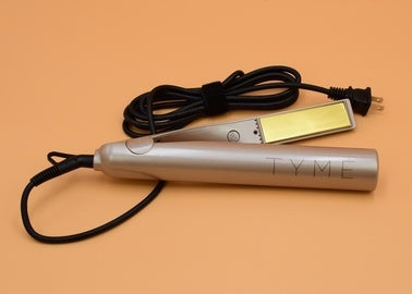 TYME spray straight hair splint hair straight hair buckle three in one spray straight comb tyme splint