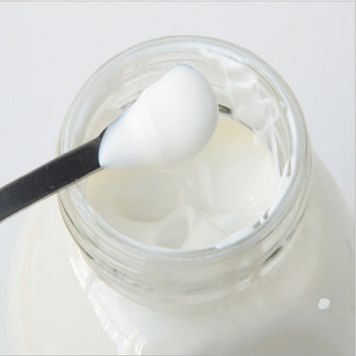 Suyan Plain cream, lotion, V7, blemish, whitening, moisturizing,
