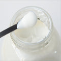 Suyan Plain cream, lotion, V7, blemish, whitening, moisturizing,