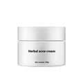 Herbal Lightening Blemish Cream Skin Care