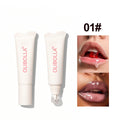 Olibolla Water Light Moisturizing Nourishing Lipstick Women