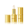 OezOez Runze Water Light Moisturizing Color-changing Lipstick