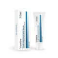 ViareLine Light Spot Moisturizing Cream