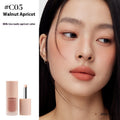 Joocyee Velvet Mist Multi-purpose Cream Lip Lacquer