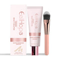 Eelhope Concealer Liquid Foundation