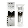Omy Lady Chest Nourishing Cream
