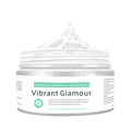 Vibrent Glamour Verbena Essential Cleansing Cream