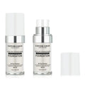 Cover Coco Concealing Foundation Temperature Change Skin Color