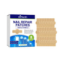 Ximonth Nail Nourishinging Mask