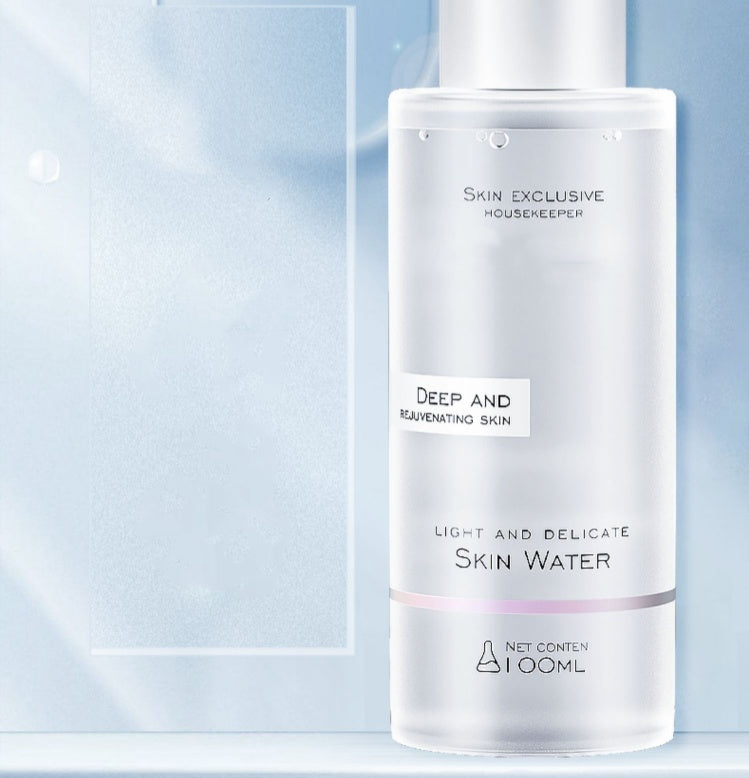 Skin Exclusive Facial Hair Removal Cream For Men