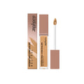 Zephoco Medium Skin Moisturizing Concealer Liquid Foundation Natural And Lasting