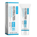 Ouhoe Moisturize With Body Anti-Wrinkle Firming Cream