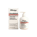 South Moon Targeted Action Anti-Swelling Cream