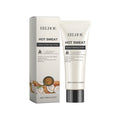 Eelhoe Body Neck Cream Gentle Nourishing And Hydrating