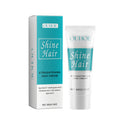 Ouhoe Straightening Hair Cream