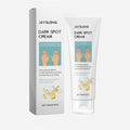Jaysuing Soothing And Moisturizing Knuckle Brightening Cream