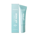 ViareLine Soothing And Moisturizing Lip Mask