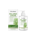 OceAura Foot Nourishing Cream For Moisturizing And Nourishinging