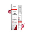 Hoygi Retinol Anti-aging Eye Cream