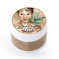 Sumifun White Spot White Skin Antibacterial Cream