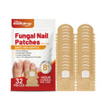 South Moon Nail Care Nail Patches