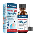 Lanthome Nail Liquid Mildly Moisturizing Nail Nourishing Liquid