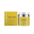 Ouhoe Skin Firming Night Cream