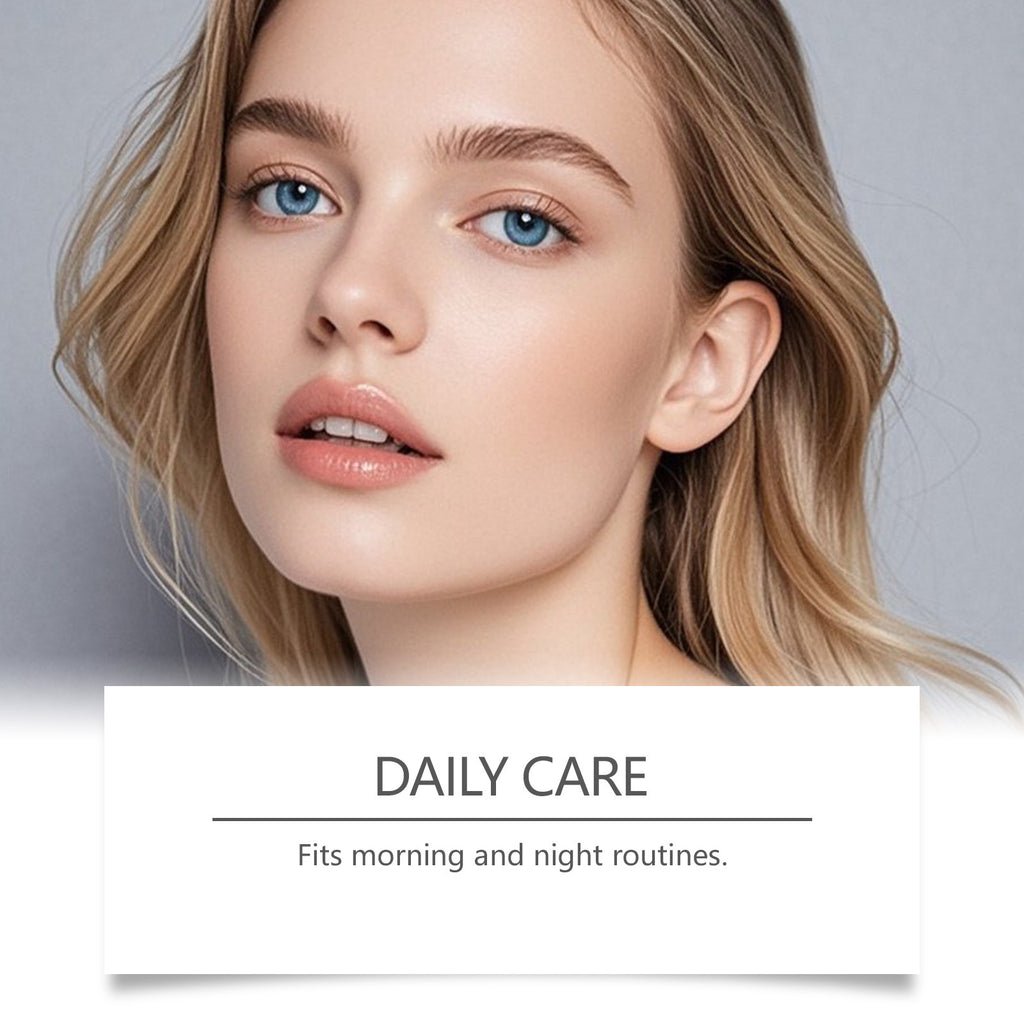 Eelhoe Nourishing And Firming Eye Cream