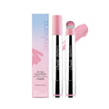 Zephoco All-Day Liquid Blush