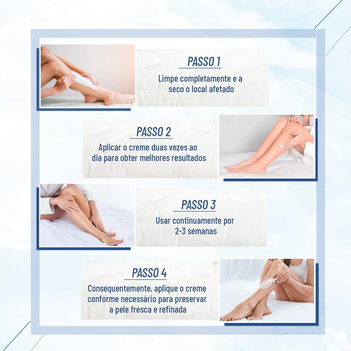 40% Urea Cream Nourishing Moisturizing Anti-drying