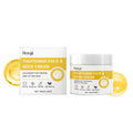 Hoygi Neck Lifting And Firming Cream
