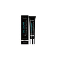 ViareLine Firming And Soothing Eye Cream