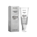 Eelhoe Clear Skin Moisturizer Cream