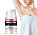 Guanjing Brightening Cream Armpit Moisturizing 60g