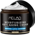 Melao Men's Wrinkle Cream Moisturizing
