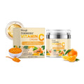 Hoygi Lighten Blemish Mark And Moisturize Face Cream